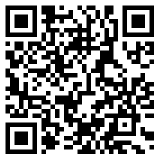 ���L΢�Ŷ��S�a