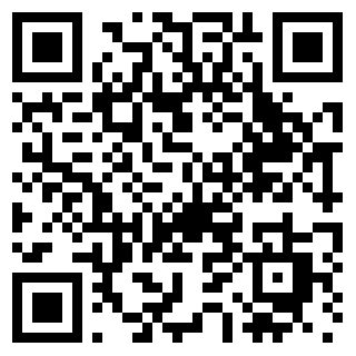 ���݌�ؐ΢�Ŷ��S�a