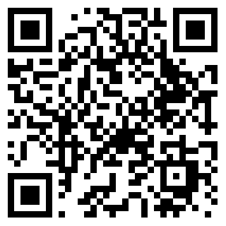 Ħؐ��΢�Ŷ��S�a