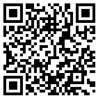 �ܿ˝���΢�Ŷ��S�a