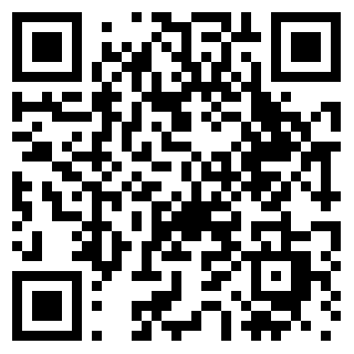 ���͈D��΢�Ŷ��S�a