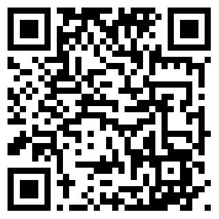 ��Ϙ�΢�Ŷ��S�a