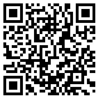 �����R΢�Ŷ��S�a