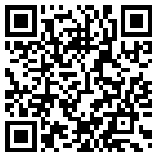 ���n΢�Ŷ��S�a