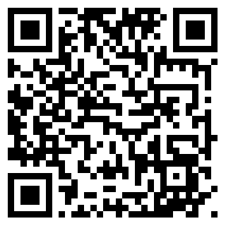 ������΢�Ŷ��S�a