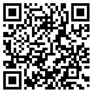 Oball΢�Ŷ��S�a