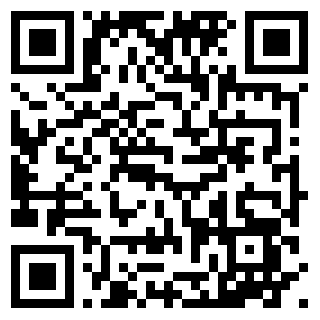 ����΢�Ŷ��S�a