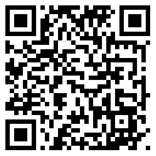 ��~�_΢�Ŷ��S�a