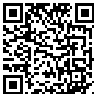 ؐ����(y��u)Ʒ΢�Ŷ��S�a