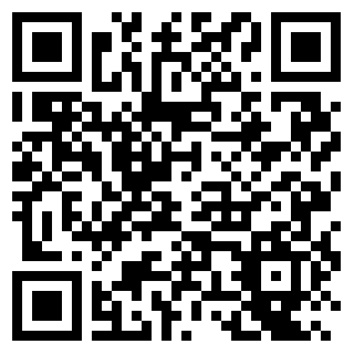 �ɿ�΢�Ŷ��S�a