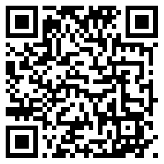 С������΢�Ŷ��S�a