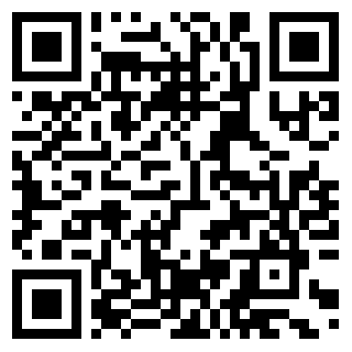 ׿��΢�Ŷ��S�a