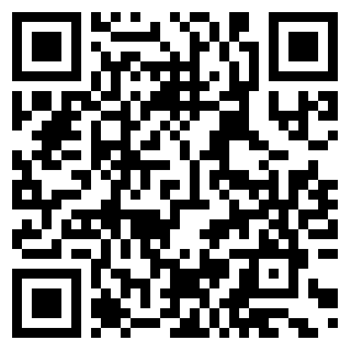 ��Ʒ�r(sh��)��΢�Ŷ��S�a