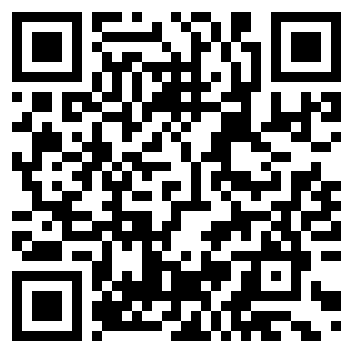 ��΢�Ŷ��S�a