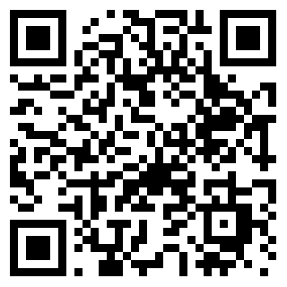 ������΢�Ŷ��S�a