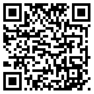 ��ϣ��(l��)΢�Ŷ��S�a