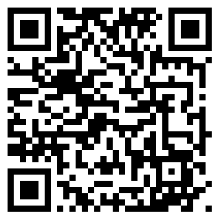 һ؞�A�B(y��ng)΢�Ŷ��S�a