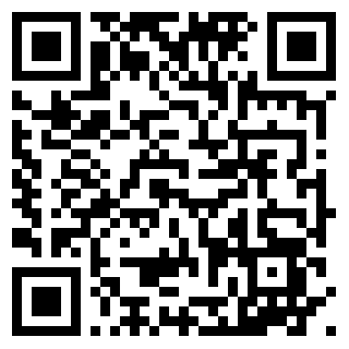 ���࿵΢�Ŷ��S�a