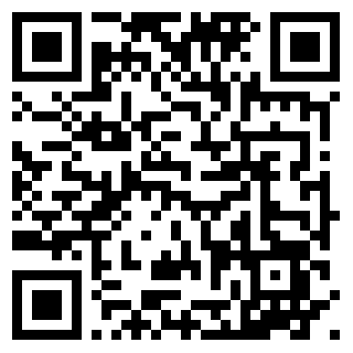 �����΢�Ŷ��S�a