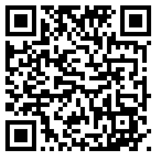 Ƣţ΢�Ŷ��S�a