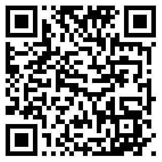 �����x΢�Ŷ��S�a