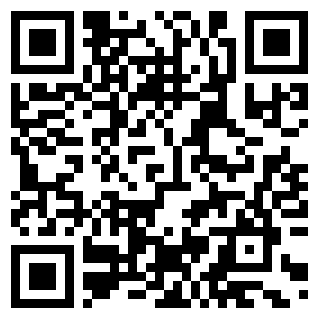 ؐ��΢�Ŷ��S�a