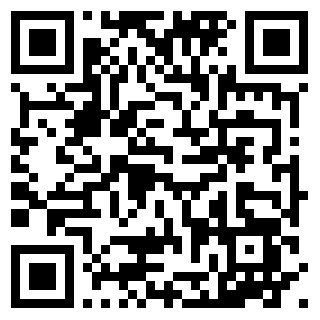 ���ֳ��L΢�Ŷ��S�a