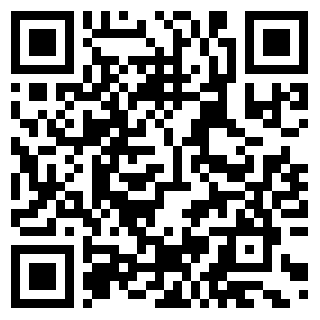 ���ϝh��΢�Ŷ��S�a