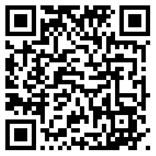 ��(y��u)������΢�Ŷ��S�a