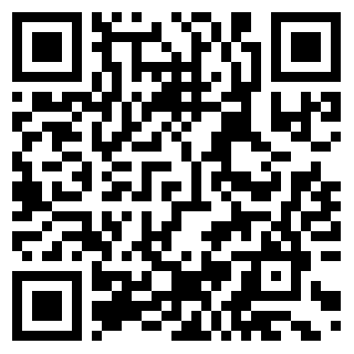 �~��˼΢�Ŷ��S�a