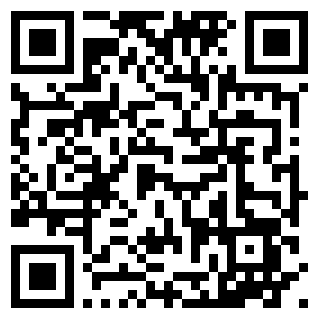 �h�z��΢�Ŷ��S�a