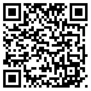 ʥȪ����΢�Ŷ��S�a