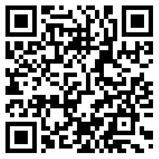 ���d΢�Ŷ��S�a