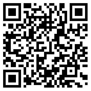 ����΢�Ŷ��S�a