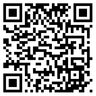 ��(y��u)����΢�Ŷ��S�a