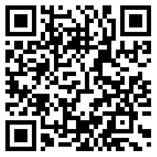 ѿ����΢�Ŷ��S�a