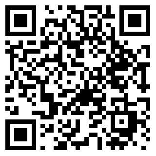 ؐ����ݼ��΢�Ŷ��S�a