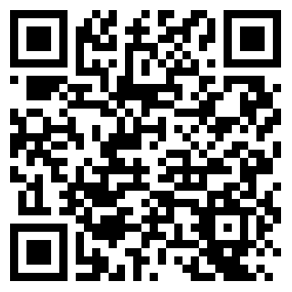 ؐ������ؐ��΢�Ŷ��S�a