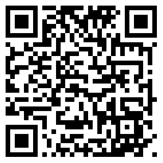 ؐ���������΢�Ŷ��S�a