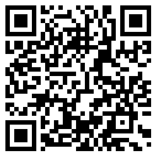 ����΢�Ŷ��S�a