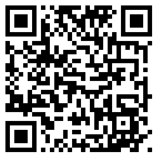 �K�ȫ�S΢�Ŷ��S�a