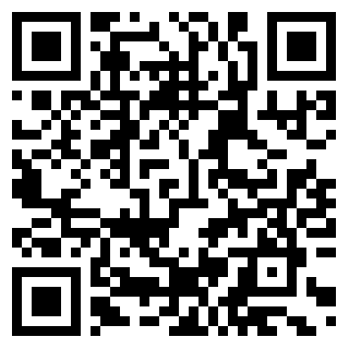 �S����΢�Ŷ��S�a