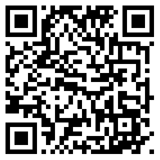 ����������΢�Ŷ��S�a