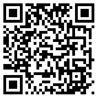 �w�Q����g΢�Ŷ��S�a