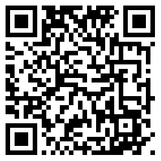 �w�Q����΢�Ŷ��S�a