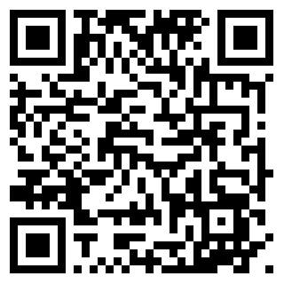 ��(y��u)��΢�Ŷ��S�a