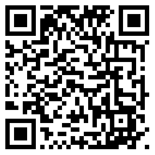 Ψ��΢�Ŷ��S�a