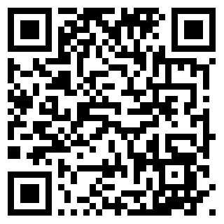 ��Ľ΢�Ŷ��S�a