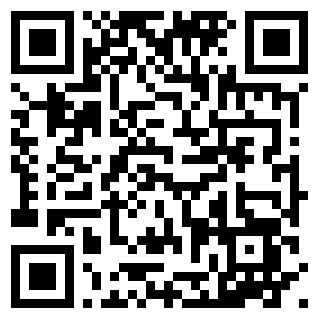 ݼ��΢�Ŷ��S�a