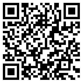 ׿�x΢�Ŷ��S�a